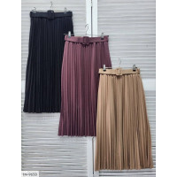 Спідниця IN-9658