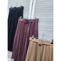 Спідниця IN-9659