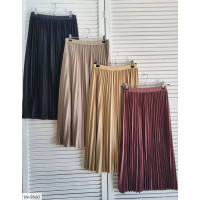 Спідниця IN-9660