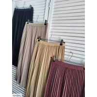 Спідниця IN-9661