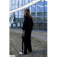 Прогулянковий костюм IN-9677