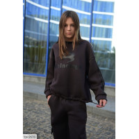 Прогулянковий костюм IN-9678