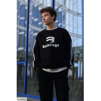 Прогулянковий костюм IN-9684