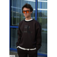 Прогулянковий костюм IN-9687