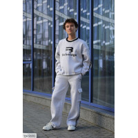 Прогулянковий костюм IN-9690