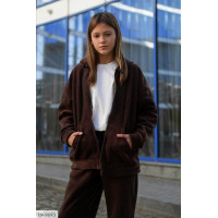 Прогулянковий костюм IN-9693