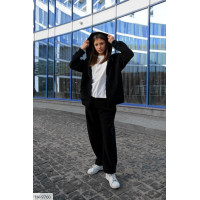 Прогулянковий костюм IN-9700