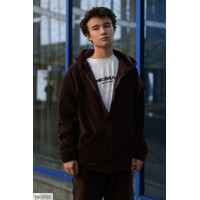 Прогулянковий костюм IN-9702