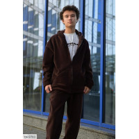 Прогулянковий костюм IN-9703