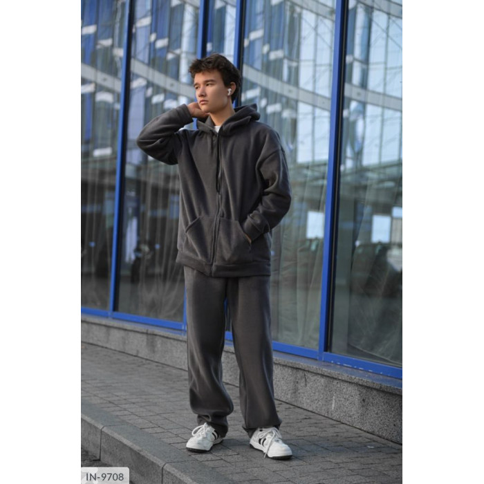 Одяг для дітей IN-9708 — новинки сезону