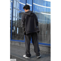 Прогулянковий костюм IN-9710