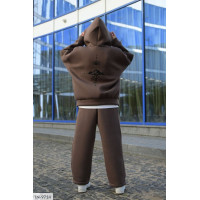 Прогулянковий костюм IN-9714