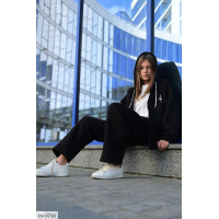 Прогулянковий костюм IN-9718