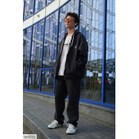 Прогулянковий костюм IN-9721