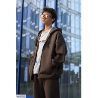 Прогулянковий костюм IN-9723