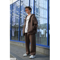 Прогулянковий костюм IN-9725