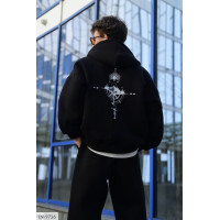 Прогулянковий костюм IN-9726