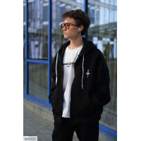 Прогулянковий костюм IN-9727