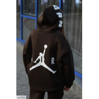 Прогулянковий костюм IN-9729