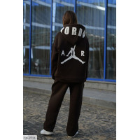 Прогулянковий костюм IN-9731