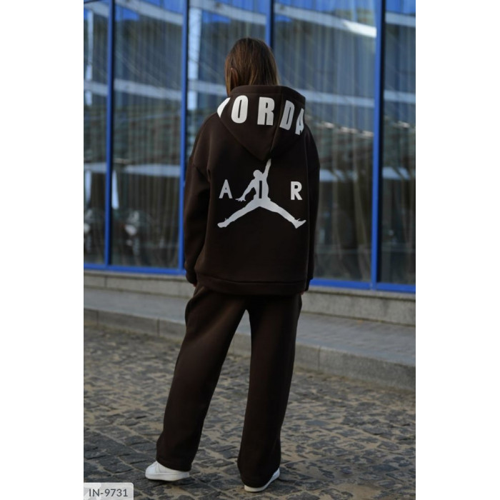 Стильний дитячий одяг IN-9731 — створений з любов’ю