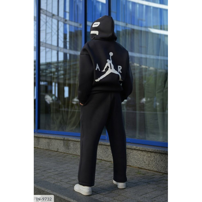 Одяг для дітей IN-9732 — новинки сезону