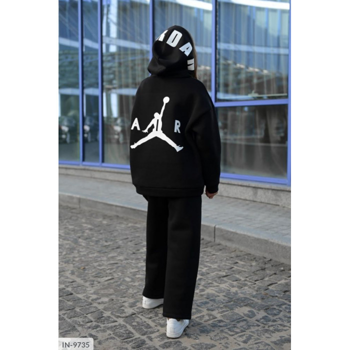 Модний одяг для дітей IN-9735 — колекція 2025