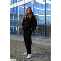 Прогулянковий костюм IN-9736