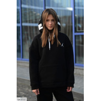 Прогулянковий костюм IN-9737