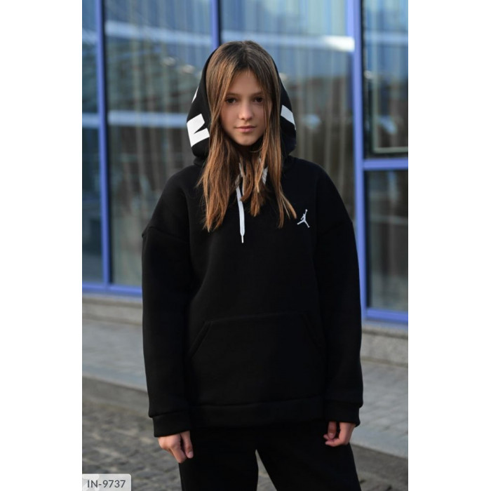 Модний одяг для дітей IN-9737 — колекція 2025