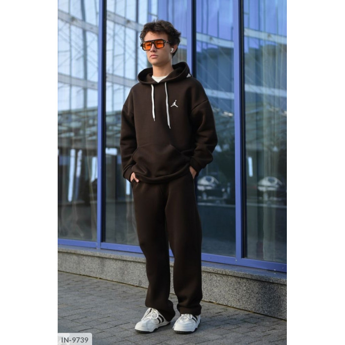 Одяг для дітей IN-9739 — новинки сезону