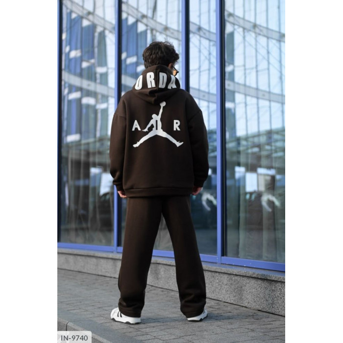 Дитячий одяг Odessa Moda IN-9740 — якість і краса