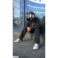 Прогулянковий костюм IN-9741