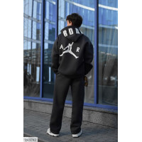 Прогулянковий костюм IN-9742