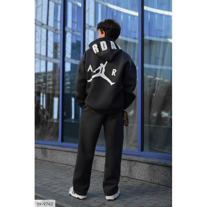 Модний одяг для дітей IN-9742 — колекція 2025