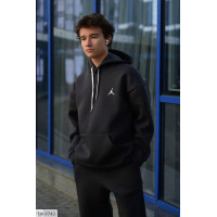 Прогулянковий костюм IN-9743