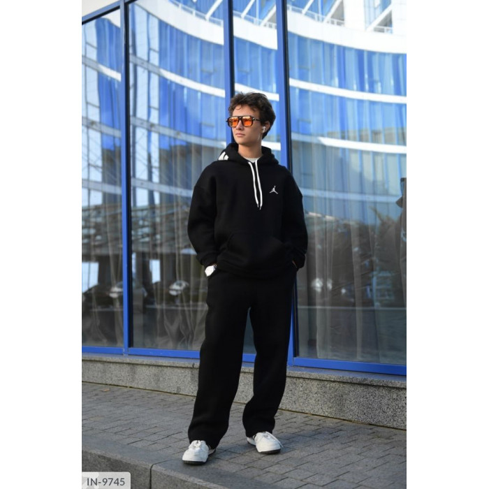 Стильний дитячий одяг IN-9745 — створений з любов’ю