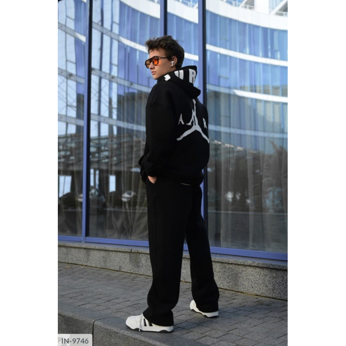 Дитячий одяг Odessa Moda IN-9746 — якість і краса