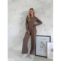 Прогулянковий костюм IN-9765