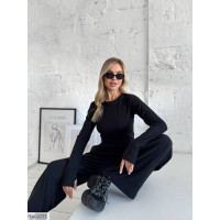 Прогулянковий костюм IN-9775