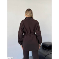 Кофта IN-9784