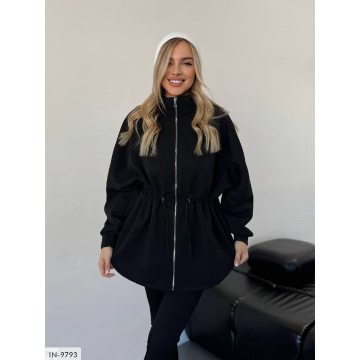 Модні светри IN-9793 — будь стильною