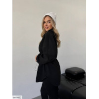 Кофта IN-9800