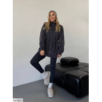 Лосини IN-9804