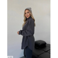Кофта IN-9805