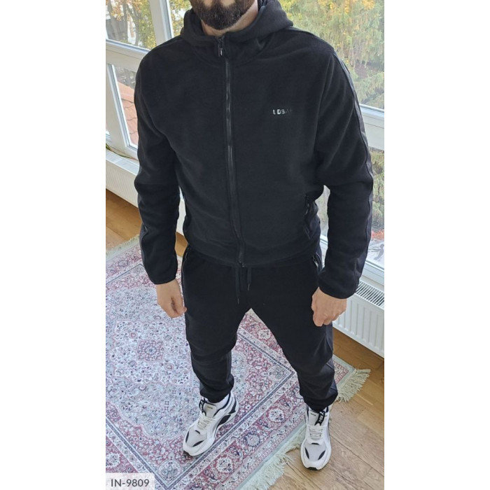 Костюми Odessa Moda IN-9809 — тренди сезону 2025