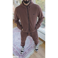 Спортивний костюм IN-9812