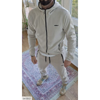 Спортивний костюм IN-9815