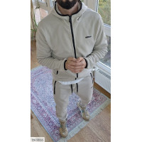 Спортивний костюм IN-9816