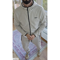 Спортивний костюм IN-9817